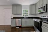 18048 Waterloo Road - Photo 24