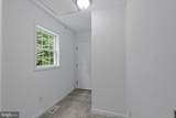 18048 Waterloo Road - Photo 25
