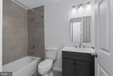 18048 Waterloo Road - Photo 27