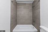 18048 Waterloo Road - Photo 28
