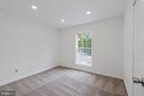18048 Waterloo Road - Photo 29