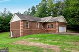 18048 Waterloo Road - Photo 3