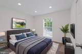 18048 Waterloo Road - Photo 30