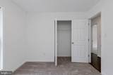 18048 Waterloo Road - Photo 31