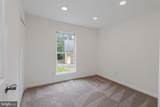 18048 Waterloo Road - Photo 32