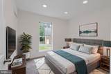 18048 Waterloo Road - Photo 33