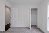 18048 Waterloo Road - Photo 34