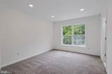 18048 Waterloo Road - Photo 35