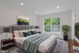 18048 Waterloo Road - Photo 36