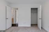 18048 Waterloo Road - Photo 37