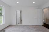 18048 Waterloo Road - Photo 38