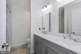 18048 Waterloo Road - Photo 39