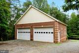 18048 Waterloo Road - Photo 4