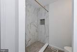 18048 Waterloo Road - Photo 40