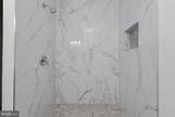 18048 Waterloo Road - Photo 41