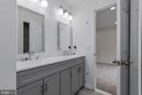 18048 Waterloo Road - Photo 42