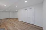 18048 Waterloo Road - Photo 43