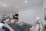 18048 Waterloo Road - Photo 44