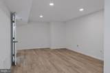 18048 Waterloo Road - Photo 45