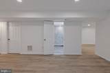 18048 Waterloo Road - Photo 46