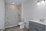 18048 Waterloo Road - Photo 47