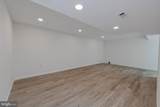 18048 Waterloo Road - Photo 48