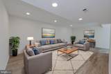 18048 Waterloo Road - Photo 49