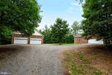 18048 Waterloo Road - Photo 5