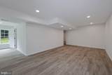 18048 Waterloo Road - Photo 50