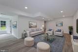 18048 Waterloo Road - Photo 51
