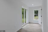 18048 Waterloo Road - Photo 52