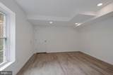 18048 Waterloo Road - Photo 53