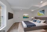 18048 Waterloo Road - Photo 54