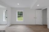 18048 Waterloo Road - Photo 55