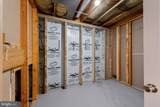18048 Waterloo Road - Photo 56