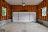 18048 Waterloo Road - Photo 58