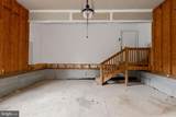 18048 Waterloo Road - Photo 59