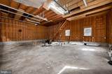 18048 Waterloo Road - Photo 60