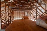 18048 Waterloo Road - Photo 62
