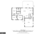 18048 Waterloo Road - Photo 63