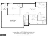 18048 Waterloo Road - Photo 64