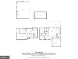 18048 Waterloo Road - Photo 67