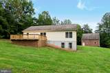 18048 Waterloo Road - Photo 8