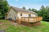 18048 Waterloo Road - Photo 9