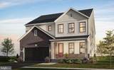 22733 Stratus Place - Photo 1