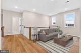 22733 Stratus Place - Photo 10