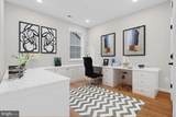 22733 Stratus Place - Photo 11