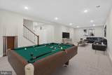 22733 Stratus Place - Photo 12