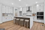22733 Stratus Place - Photo 2