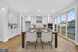 22733 Stratus Place - Photo 3